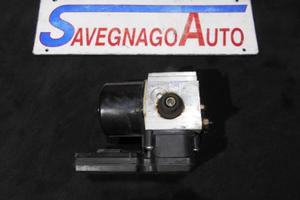 Centralina pompa abs opel vectra b s108196002j