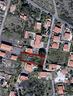 terreno-edificabile-1400-mq
