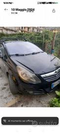 Opel Corsa 1.3 CDTI 