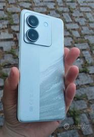 Smartphone POCO M7 PRO 5G 512 GB 12GB RAM grigio
