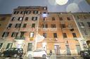 monolocale-per-investimento-nuda-proprieta-