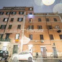 MONOLOCALE PER INVESTIMENTO! NUDA PROPRIETA'!