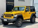 jeep-wrangler-wrangler-unlim-2-2-mjt-ii-rubicon