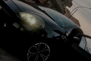 Punto 1.2 Fire 8V navi cerchi 17