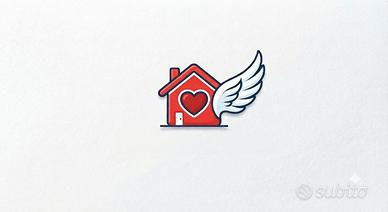 appartamento arredato 