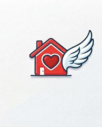 appartamento arredato 