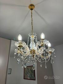 Lampadari