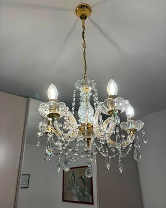Lampadari