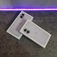 Apple iPhone 17 256GB Lavender NUOVO SIGILLATO