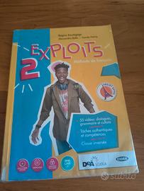 Exploits 2