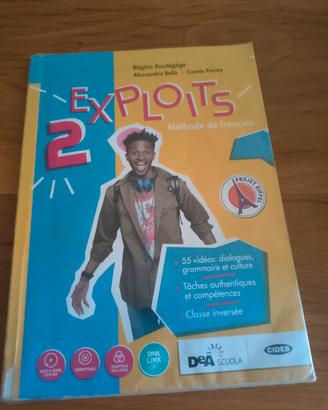 Exploits 2