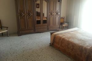 appartamento +box Canosa di puglia 