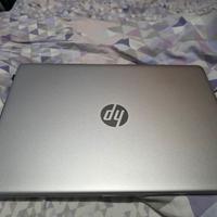 hp eq3000sl amd ryzen 5 8gb ram 256 ssd perfetto