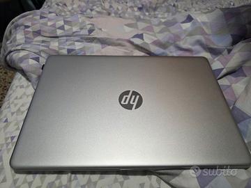 hp eq3000sl amd ryzen 5 8gb ram 256 ssd perfetto