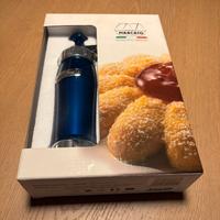 Macchina per biscotti MARCATO