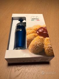 Macchina per biscotti MARCATO