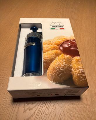 Macchina per biscotti MARCATO