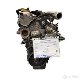 MOTORE COMPLETO LAND ROVER Range Rover 2Â° Serie 2