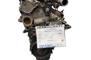 MOTORE COMPLETO LAND ROVER Range Rover 2Â° Serie 2
