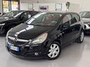 opel-corsa-1-3-cdti-95cv-ecoflex-5-porte-edition