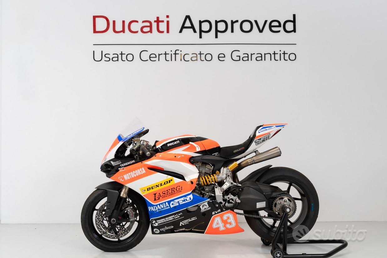 Ducati 1299 Panigale R, 2017, bici da Corsa, moto fredda, italia, colore,  sport, bici, moto italiana, la Ducati