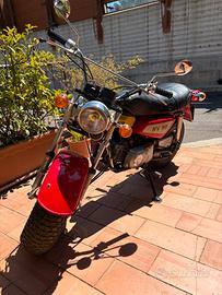 Rv 90 1976