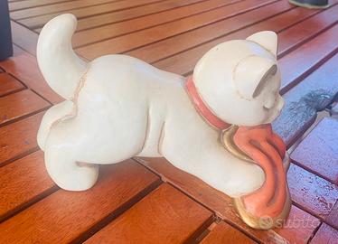 Thun ceramica