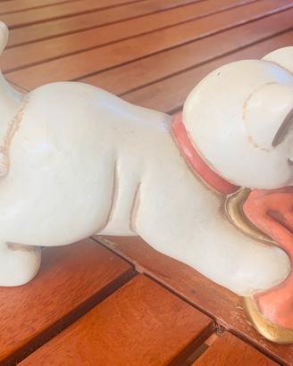 Thun ceramica