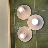 Applique Artemide