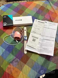 Apple Watch SE 3, 40mm