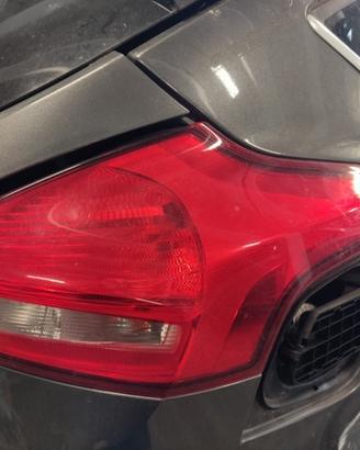Fanale posteriore destro FORD FOCUS del 2015