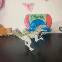 Indominus Rex Hasbro