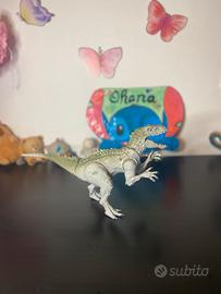 Indominus Rex Hasbro