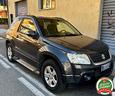 suzuki-grand-vitara-1-9-ddis-3-porte-offroad