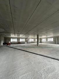 CAPANNONE A CHIUDUNO