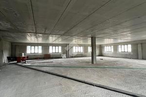 CAPANNONE A CHIUDUNO