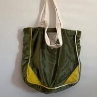 Borsa shopper