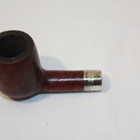 Pipa antica - Peterson