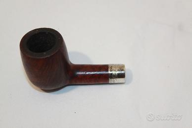 Pipa antica - Peterson