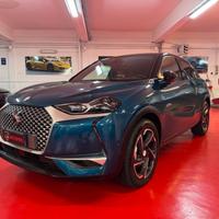 Ds DS3 3 Crossback E-Tense Grand Chic