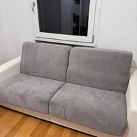 Divano letto mondo convenienza