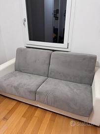Divano letto mondo convenienza