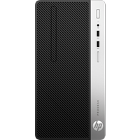 HP PRODESK 400 G4 MT