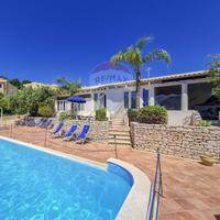 Casa Vacanze - San Vito Lo Capo