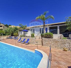 Casa Vacanze - San Vito Lo Capo