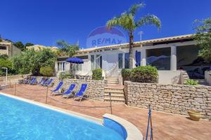 Casa Vacanze - San Vito Lo Capo