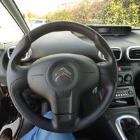 Citroen C3 Picasso diesel