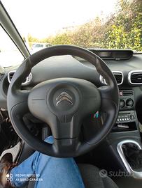 Citroen C3 Picasso diesel