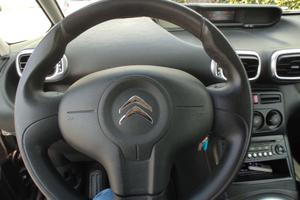 Citroen C3 Picasso diesel