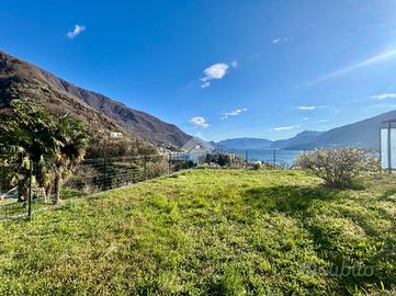 3 LOCALI A COLICO